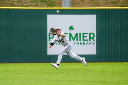 Resetich_Baseball