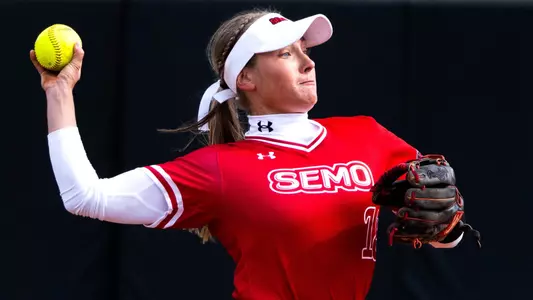 Sydney Dennis