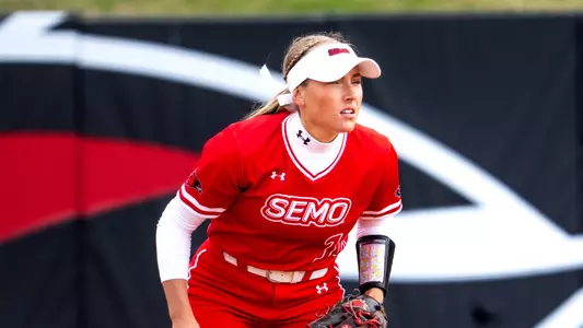 Sydney Dennis