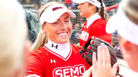 Sydney Dennis