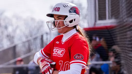 Tatum Gerwitz