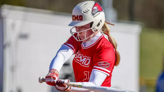 Abigail Rickermann