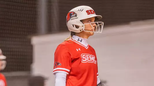 Sophie Schupp