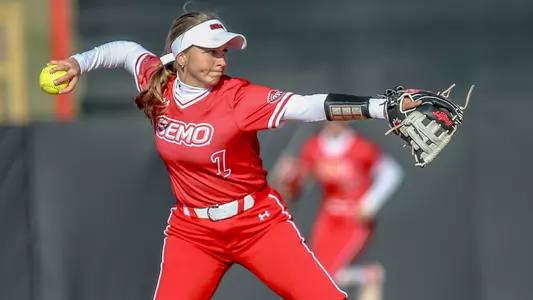 Sophie Schupp