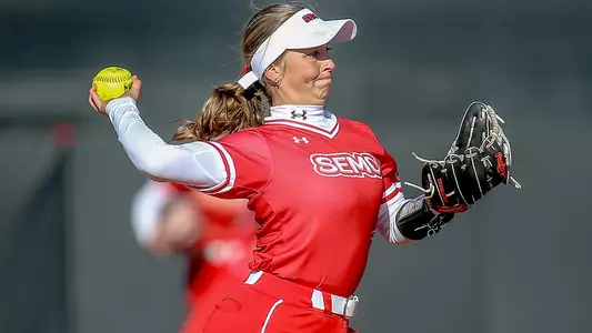 Sophie Schupp