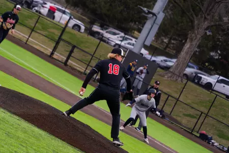 Hayes_Baseball