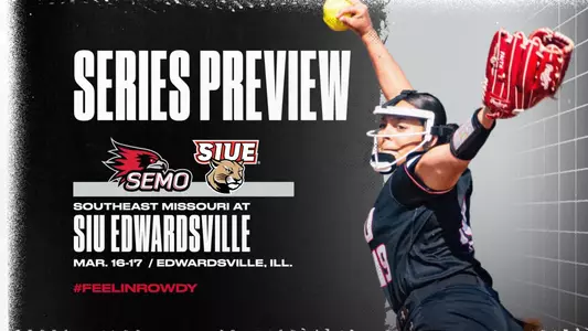 SIUE PREVIEW