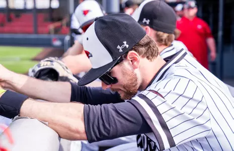 Mugan_Baseball