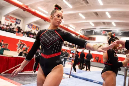 Ingle_Gymnastics