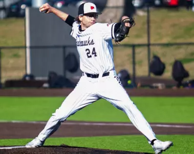 Wilma_Baseball