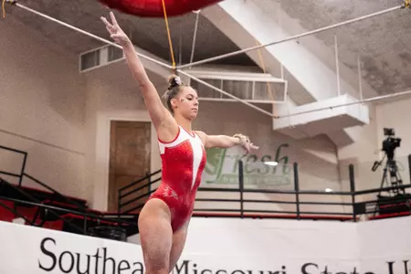 Ingle_Gymnastics
