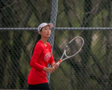 Vivian Lai