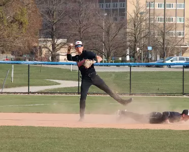 BenPalmer_BaseballEIU
