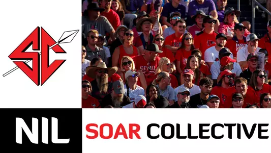 SOAR COLLECTIVE