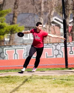 DeGraaf action