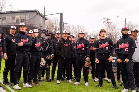 Baseball_Team_Toledo