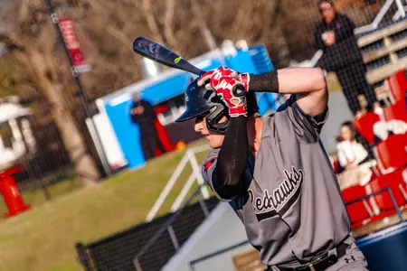 Baseball_Cannon_2024