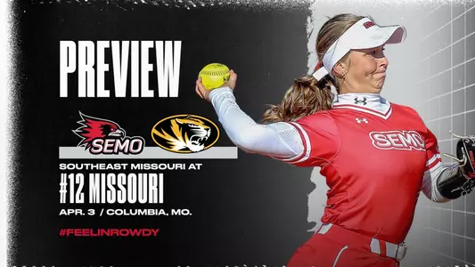MISSOURI PREVIEW