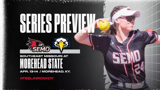 Morehead State Preview