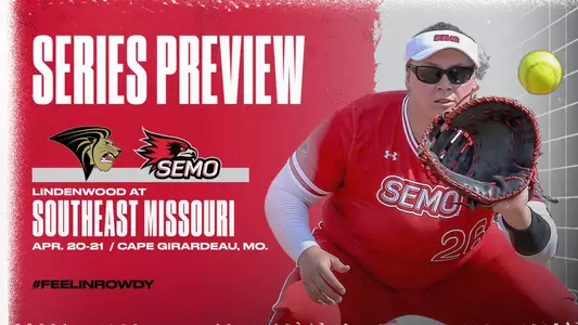 Lindenwood Preview