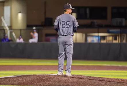 Baseball_Osborne