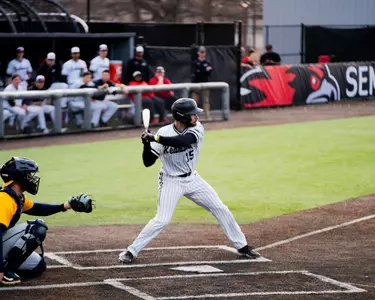 Baseball_Mugan