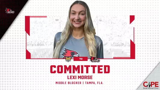 Volleyball_Commit