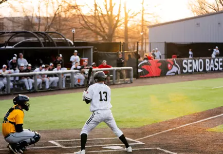 Riley_Baseball