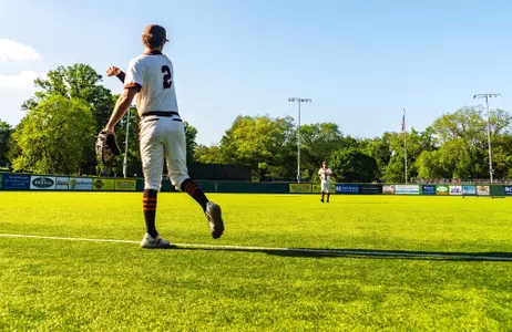 Warehime_Baseball