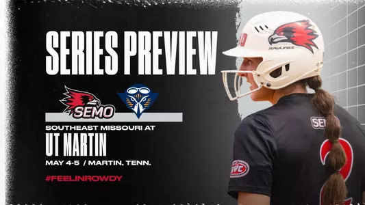 UT Martin Preview