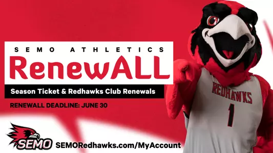 RenewALL Combo 2024