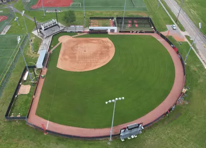 Southeast Softball Complex Main Image