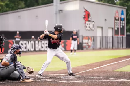 Baseball_UTM