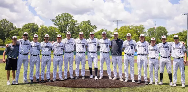 Baseball_SeniorDay