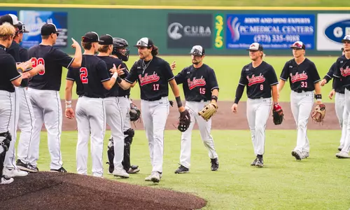 Baseball_Team