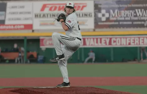 Wilma_OVCTournament