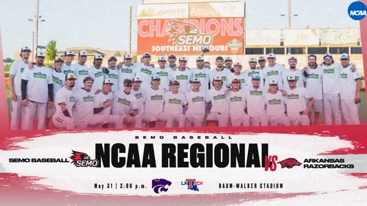 BASEBALLREGIONALSTORYCOVER