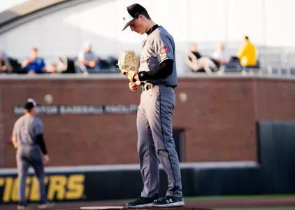 Heyman_Baseball