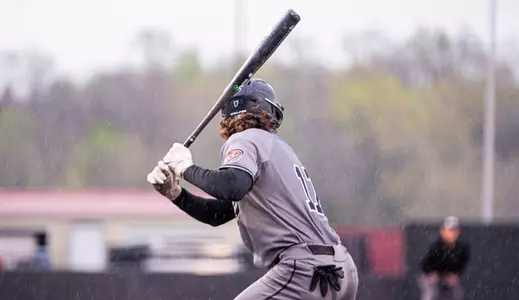 Baseball_Cameron