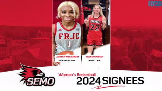 WBB_SIGNEES_2024