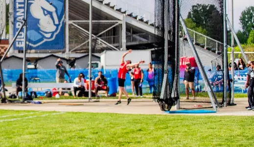 Feuerborn Action