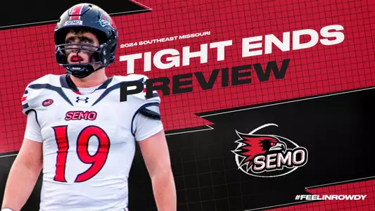 2024 TIGHT ENDS PREVIEW