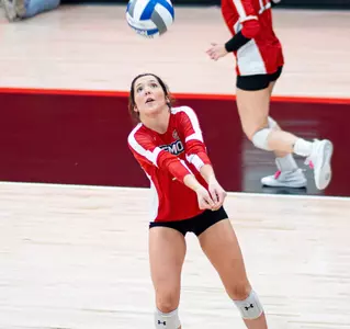 NinaSchuberth_VBall_23