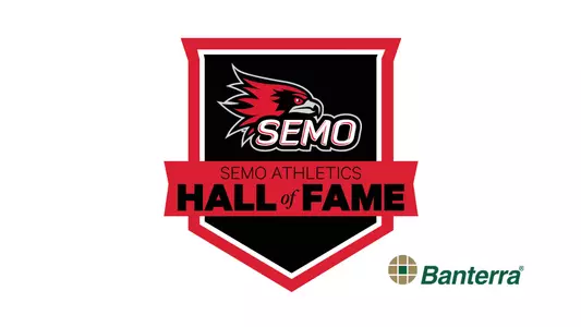 Hall of Fame Banner Banterra Bank