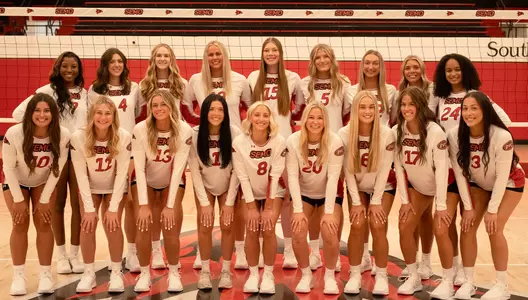 WVBall Team Photo 2024