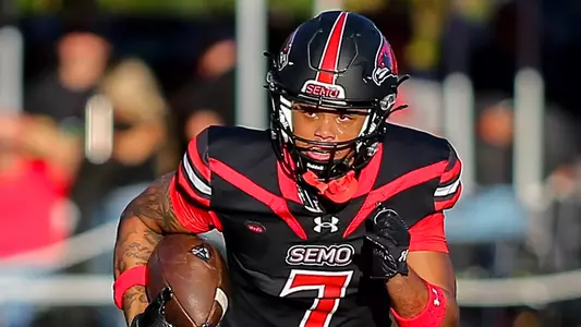 Khalani Riddick