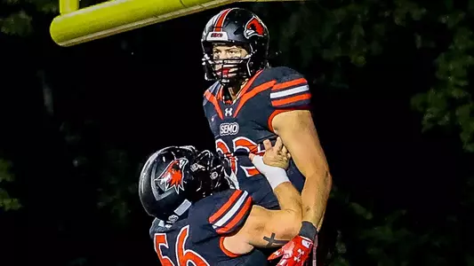 Mitchell Sellers