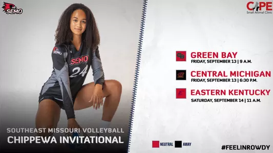 VBALLSTORY_CMU