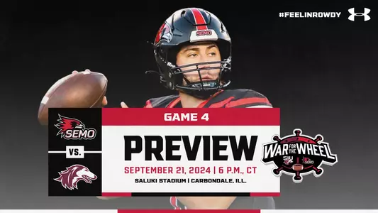 SIU PREVIEW