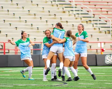 Team Soccer